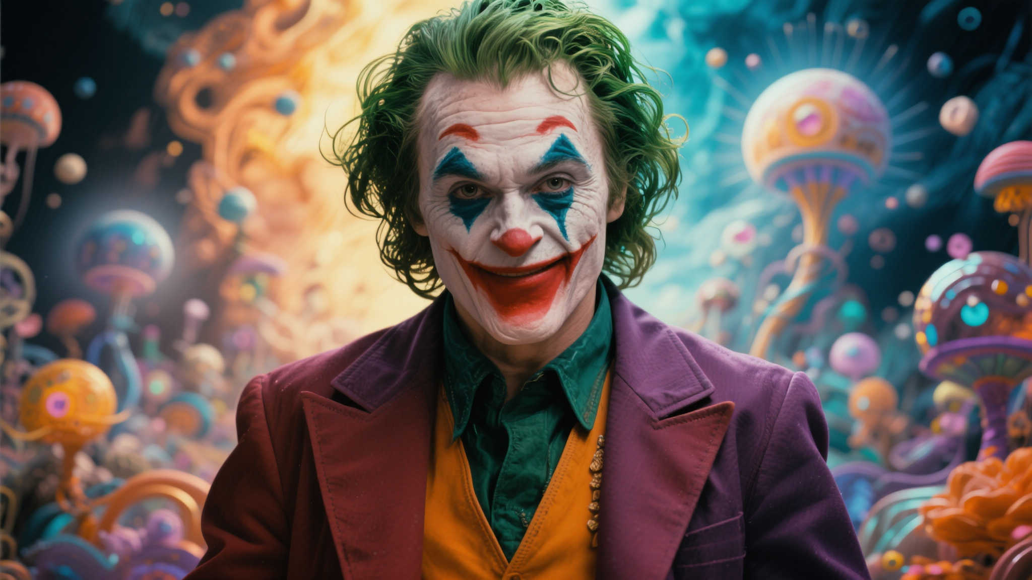 PG赏金女王介绍