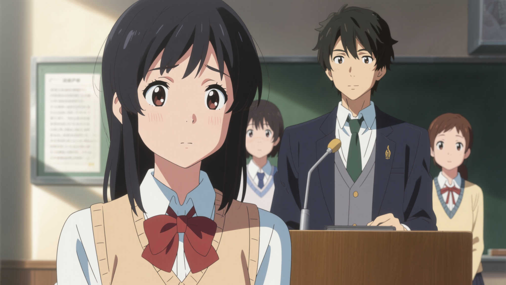 PG赏金女王介绍