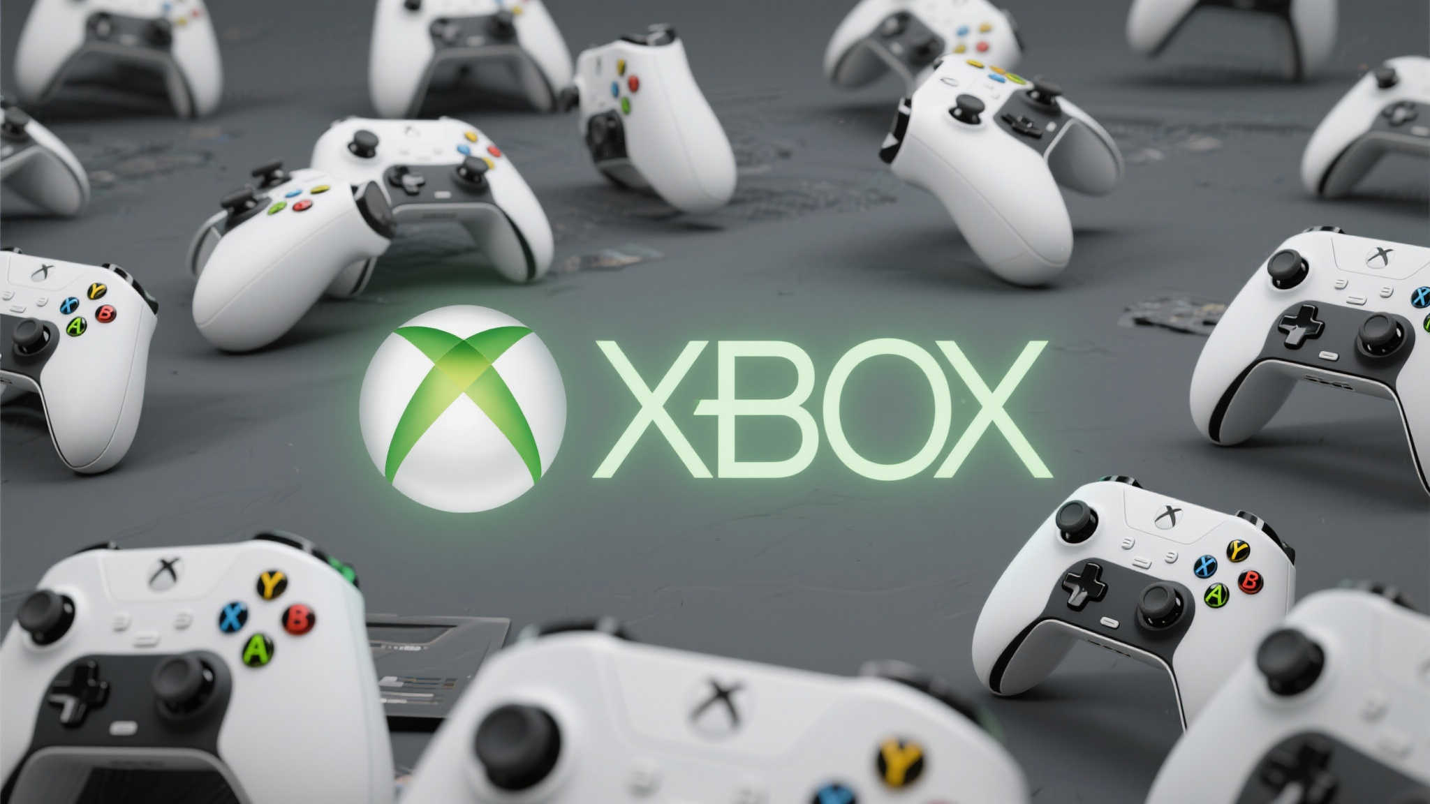 PG赏金女王活动