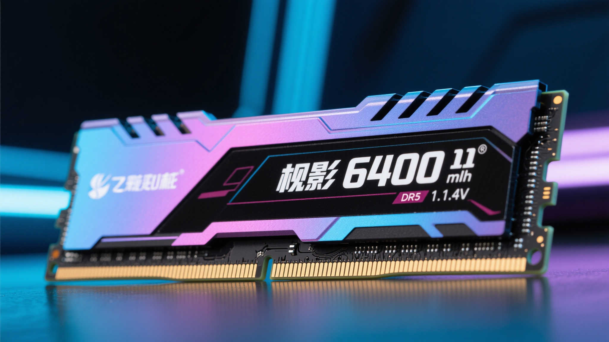 PG赏金女王平台