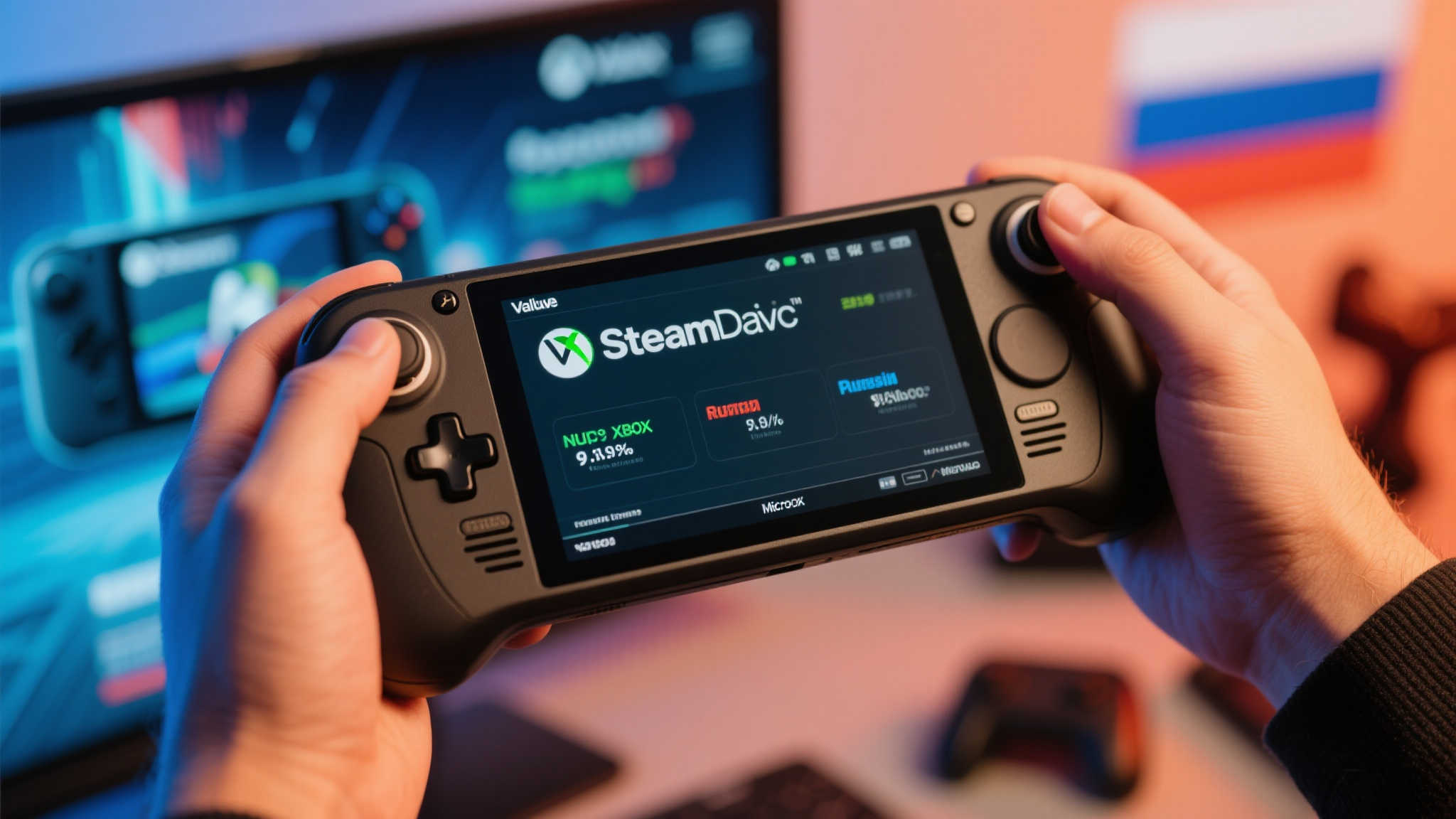 PG赏金女王活动